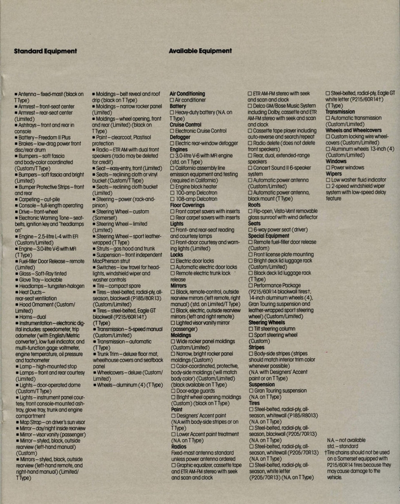 n_1986 Buick Buyers Guide-23.jpg